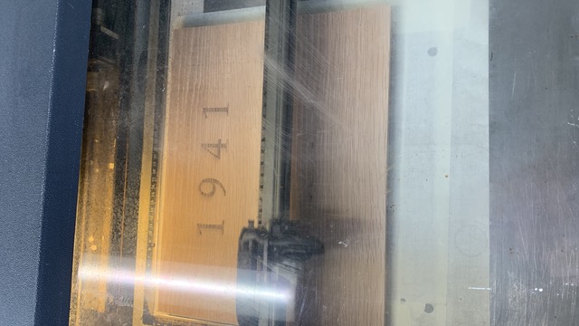 Project gallery image