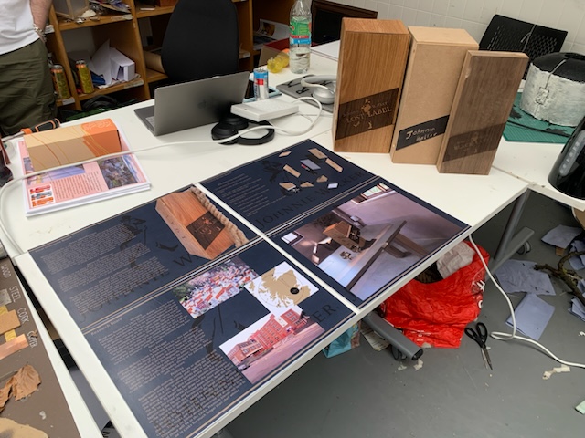 Project gallery image