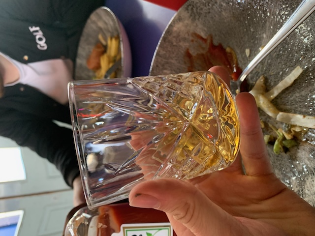 Project gallery image