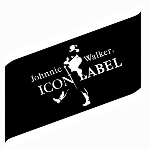 Project gallery image