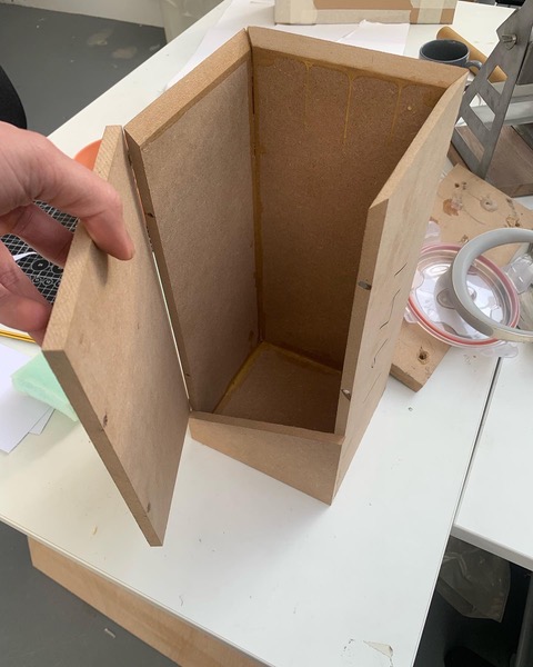 Project gallery image