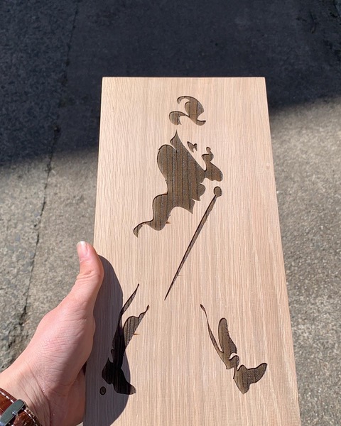 Project gallery image