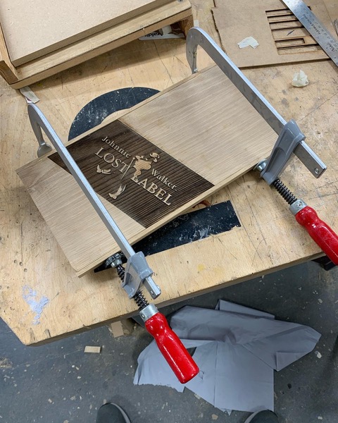 Project gallery image