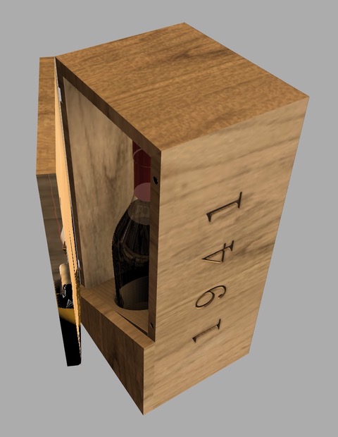 Project gallery image